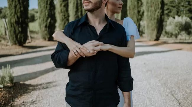 E & P