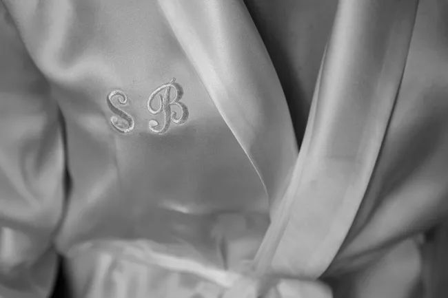 S & I